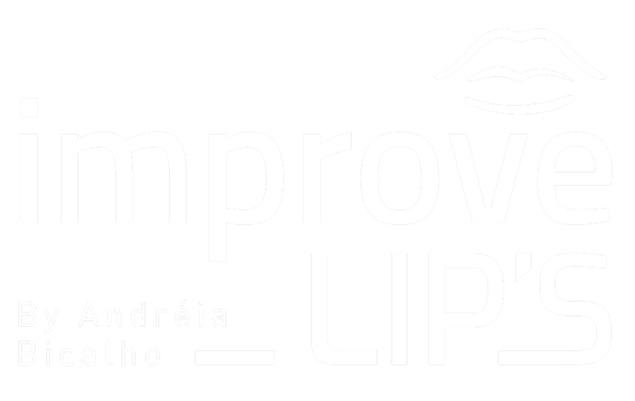 Improve Lip's Method Logo