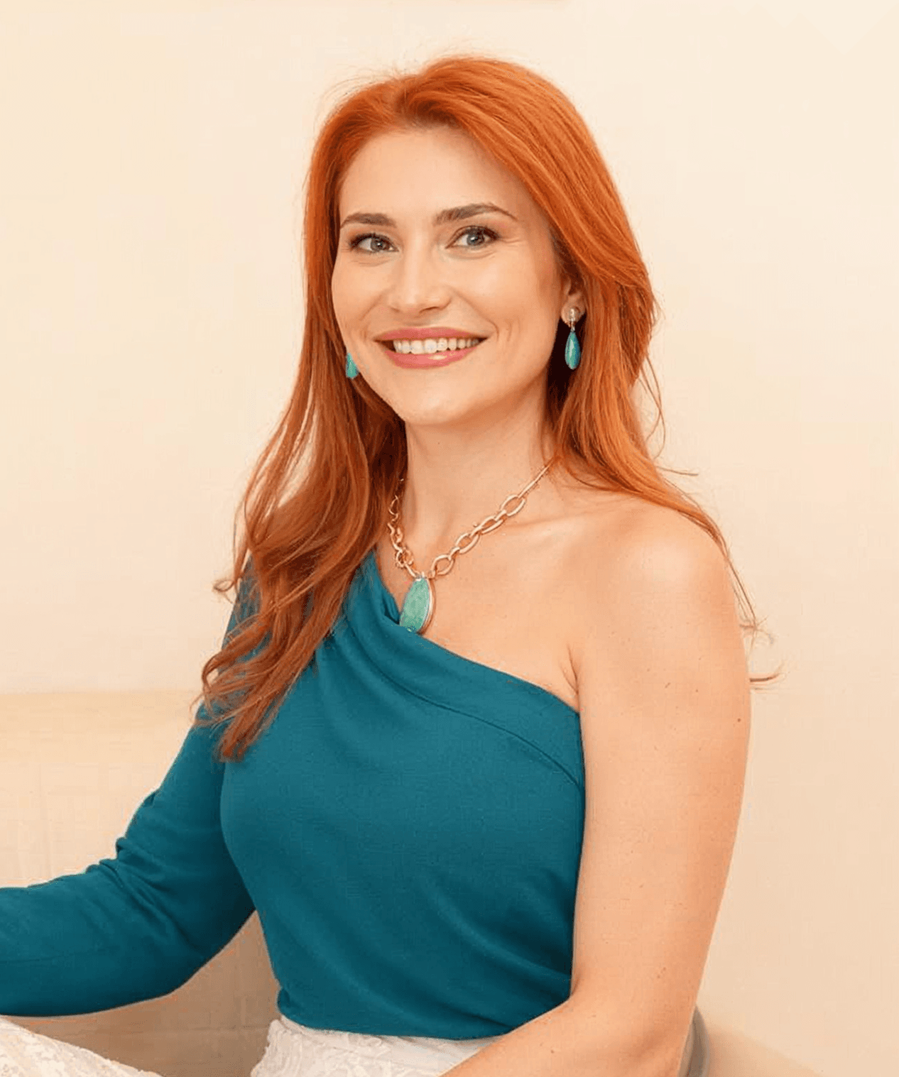 Dra. Andreia Bicalho